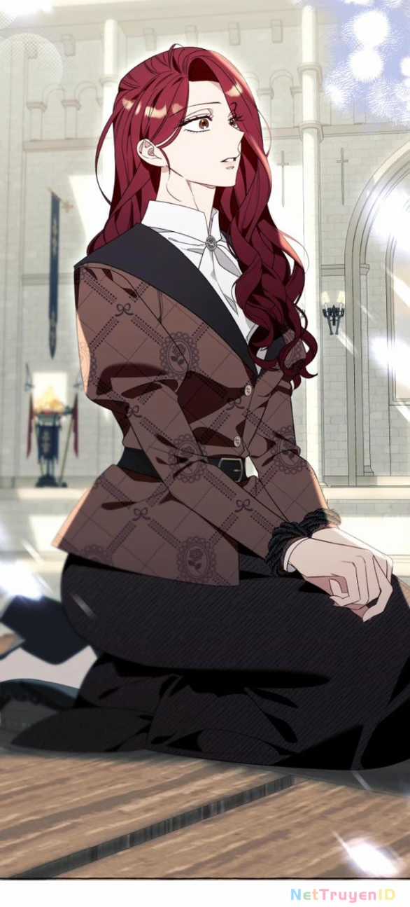 Tôi Tưởng Đó Chỉ Là Tiểu Thuyết Trọng Sinh Bình Thường Chapter 81 trang 47