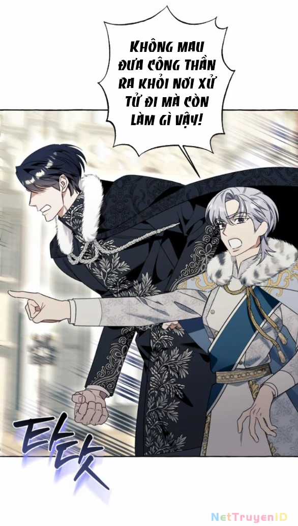 Tôi Tưởng Đó Chỉ Là Tiểu Thuyết Trọng Sinh Bình Thường Chapter 81 trang 49