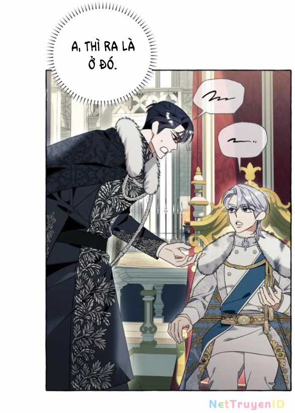 Tôi Tưởng Đó Chỉ Là Tiểu Thuyết Trọng Sinh Bình Thường Chapter 81 trang 5