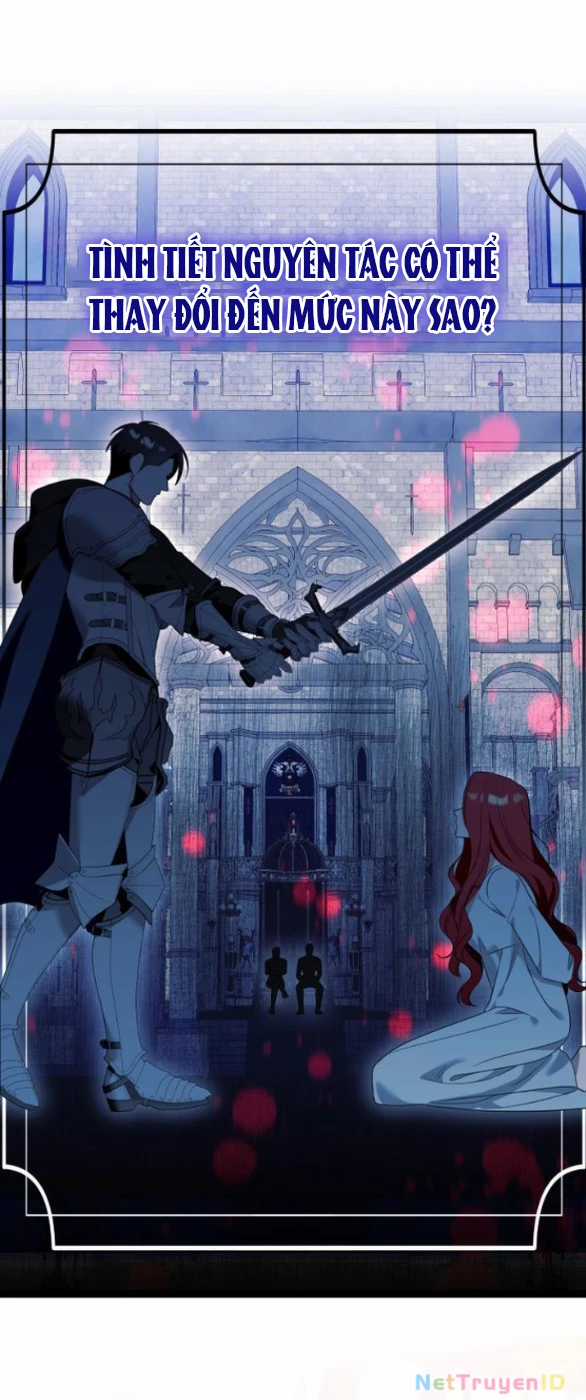 Tôi Tưởng Đó Chỉ Là Tiểu Thuyết Trọng Sinh Bình Thường Chapter 81 trang 50