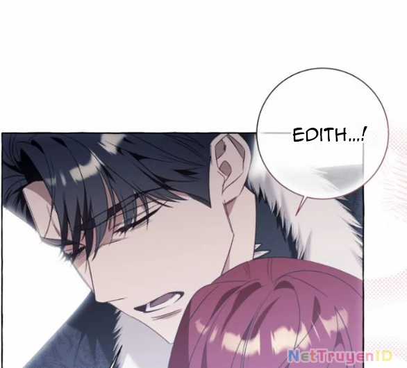 Tôi Tưởng Đó Chỉ Là Tiểu Thuyết Trọng Sinh Bình Thường Chapter 81 trang 54