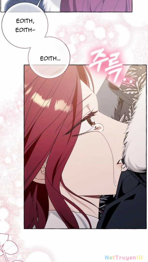 Tôi Tưởng Đó Chỉ Là Tiểu Thuyết Trọng Sinh Bình Thường Chapter 81 trang 55