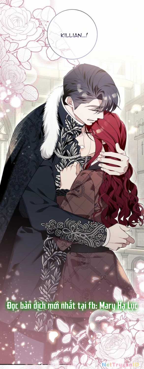 Tôi Tưởng Đó Chỉ Là Tiểu Thuyết Trọng Sinh Bình Thường Chapter 81 trang 56