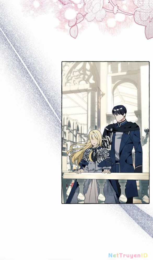 Tôi Tưởng Đó Chỉ Là Tiểu Thuyết Trọng Sinh Bình Thường Chapter 81 trang 57