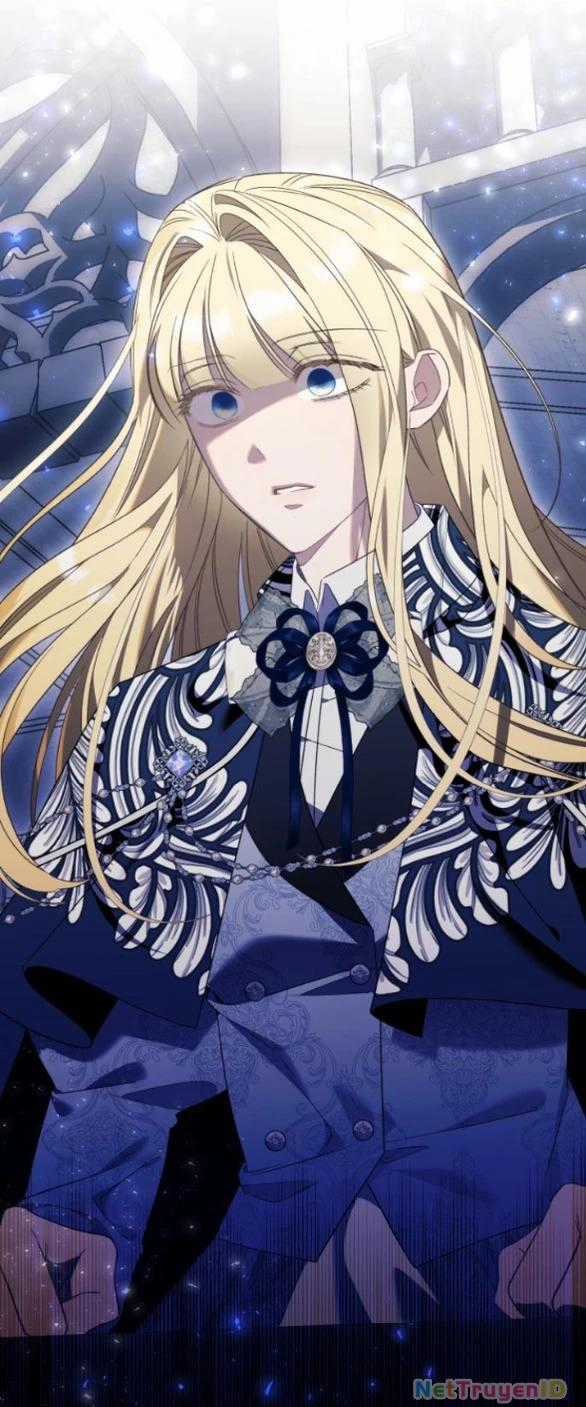 Tôi Tưởng Đó Chỉ Là Tiểu Thuyết Trọng Sinh Bình Thường Chapter 81 trang 58