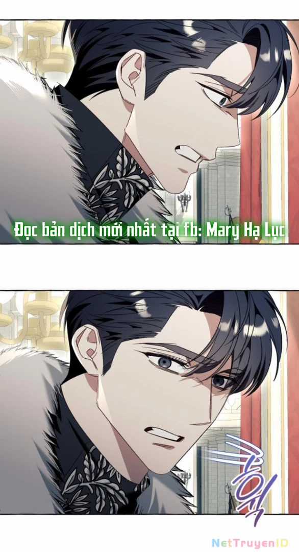 Tôi Tưởng Đó Chỉ Là Tiểu Thuyết Trọng Sinh Bình Thường Chapter 81 trang 6