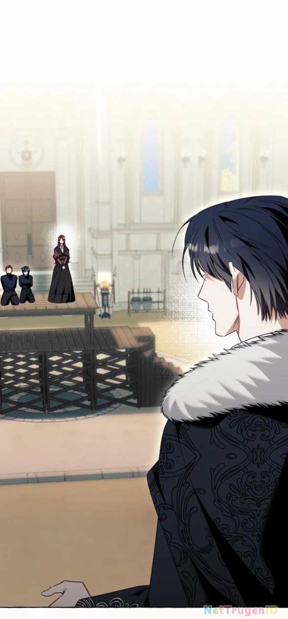 Tôi Tưởng Đó Chỉ Là Tiểu Thuyết Trọng Sinh Bình Thường Chapter 81 trang 7