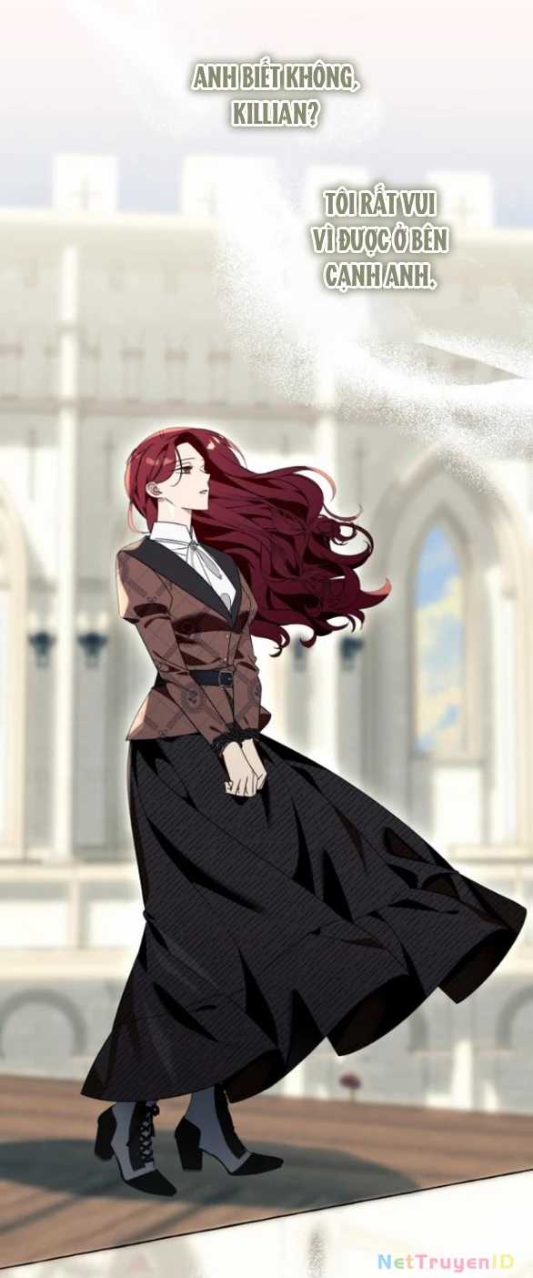 Tôi Tưởng Đó Chỉ Là Tiểu Thuyết Trọng Sinh Bình Thường Chapter 81 trang 8