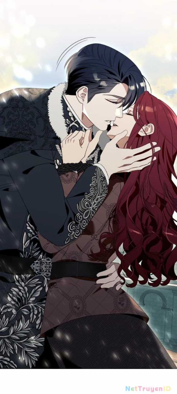 Tôi Tưởng Đó Chỉ Là Tiểu Thuyết Trọng Sinh Bình Thường Chapter 82 trang 10