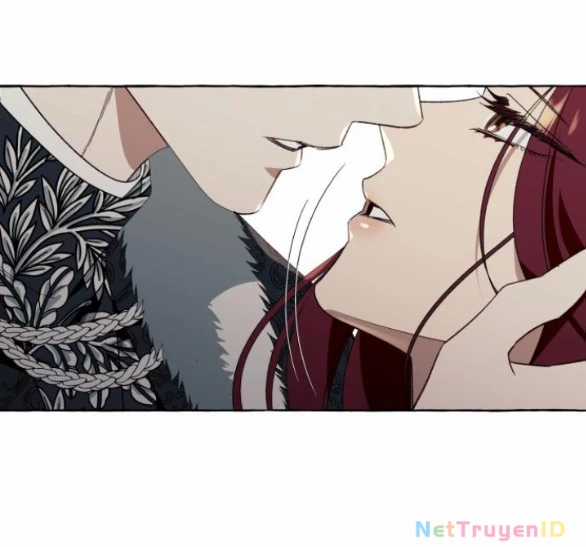 Tôi Tưởng Đó Chỉ Là Tiểu Thuyết Trọng Sinh Bình Thường Chapter 82 trang 11