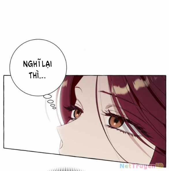 Tôi Tưởng Đó Chỉ Là Tiểu Thuyết Trọng Sinh Bình Thường Chapter 82 trang 12