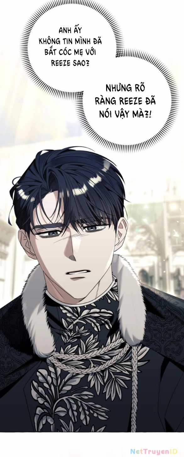 Tôi Tưởng Đó Chỉ Là Tiểu Thuyết Trọng Sinh Bình Thường Chapter 82 trang 13