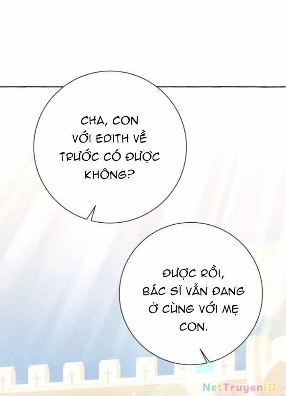 Tôi Tưởng Đó Chỉ Là Tiểu Thuyết Trọng Sinh Bình Thường Chapter 82 trang 16