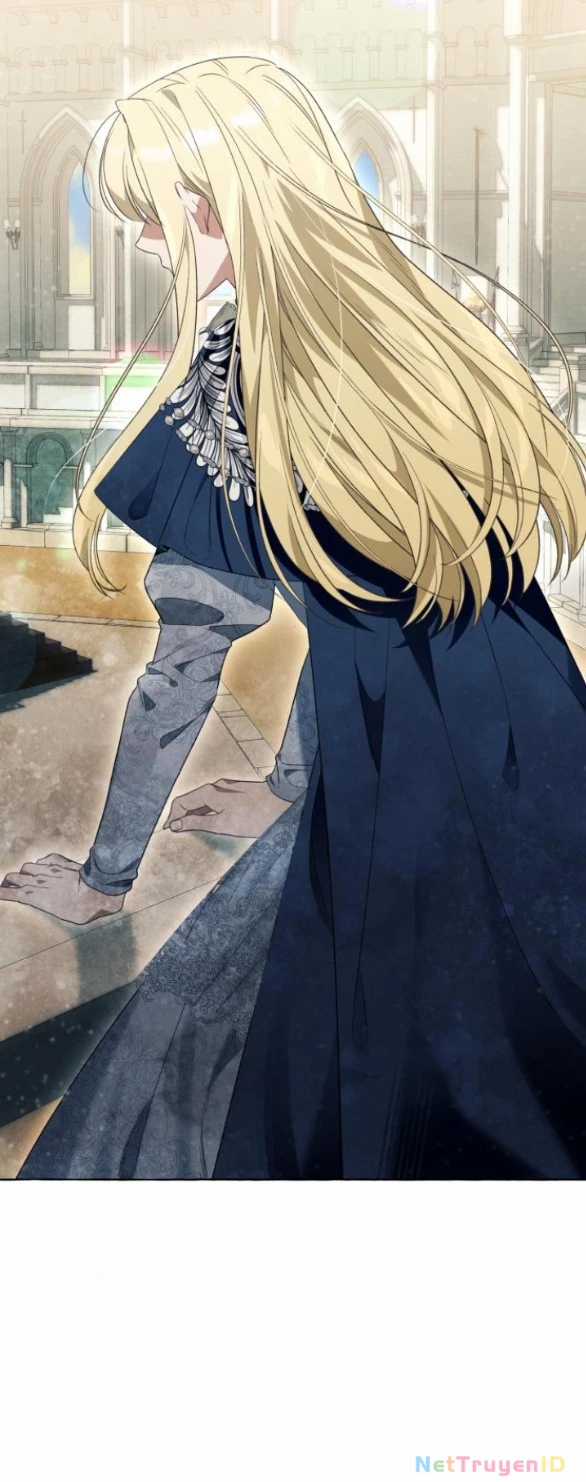 Tôi Tưởng Đó Chỉ Là Tiểu Thuyết Trọng Sinh Bình Thường Chapter 82 trang 17