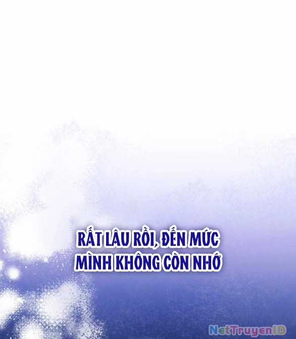 Tôi Tưởng Đó Chỉ Là Tiểu Thuyết Trọng Sinh Bình Thường Chapter 82 trang 19