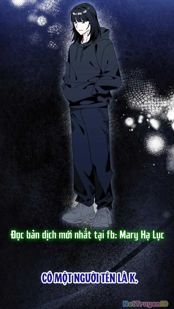 Tôi Tưởng Đó Chỉ Là Tiểu Thuyết Trọng Sinh Bình Thường Chapter 82 trang 20