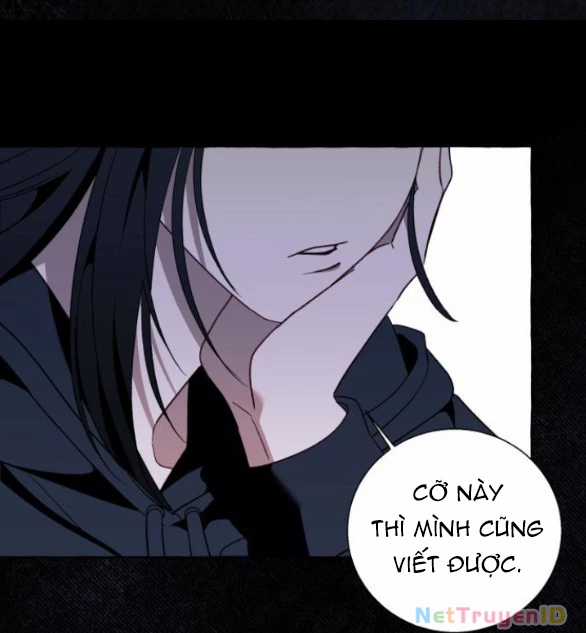 Tôi Tưởng Đó Chỉ Là Tiểu Thuyết Trọng Sinh Bình Thường Chapter 82 trang 22