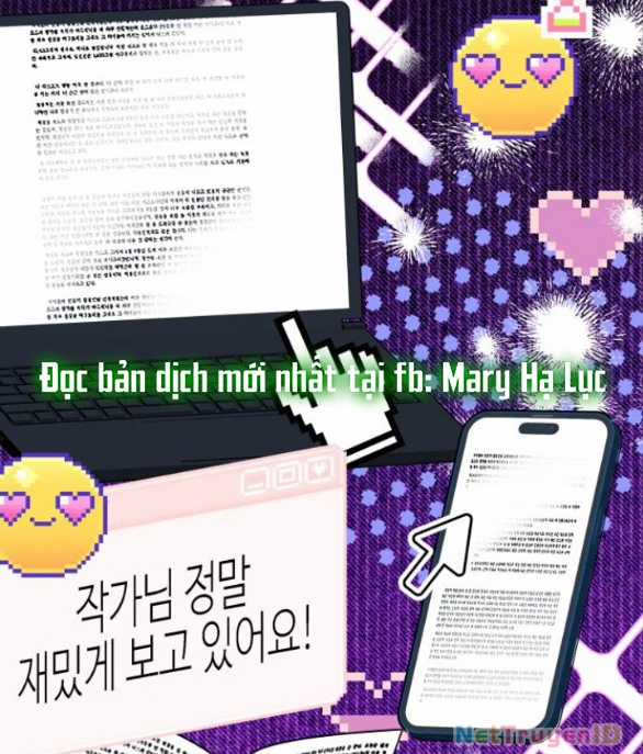 Tôi Tưởng Đó Chỉ Là Tiểu Thuyết Trọng Sinh Bình Thường Chapter 82 trang 25