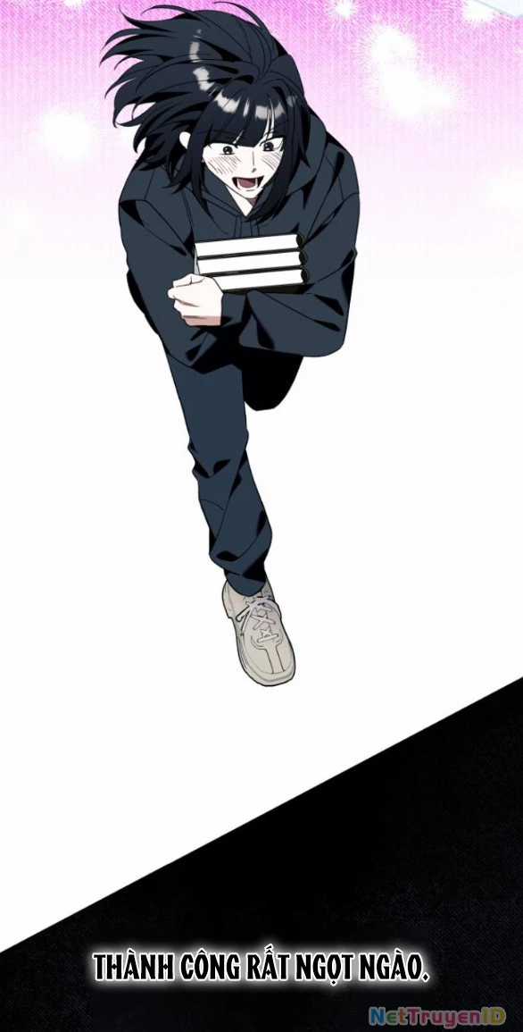 Tôi Tưởng Đó Chỉ Là Tiểu Thuyết Trọng Sinh Bình Thường Chapter 82 trang 27