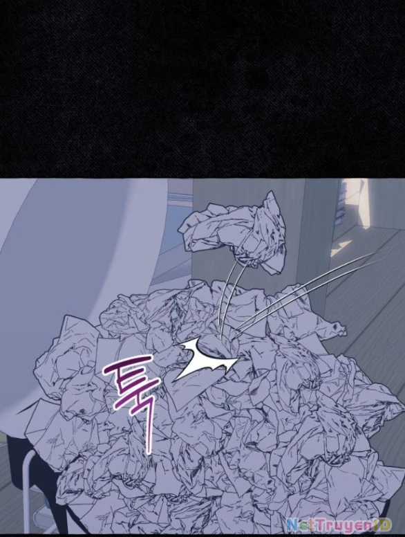 Tôi Tưởng Đó Chỉ Là Tiểu Thuyết Trọng Sinh Bình Thường Chapter 82 trang 28