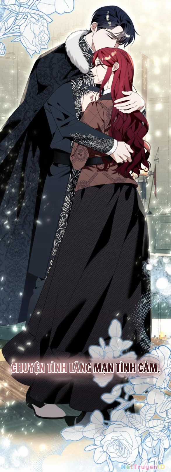 Tôi Tưởng Đó Chỉ Là Tiểu Thuyết Trọng Sinh Bình Thường Chapter 82 trang 3