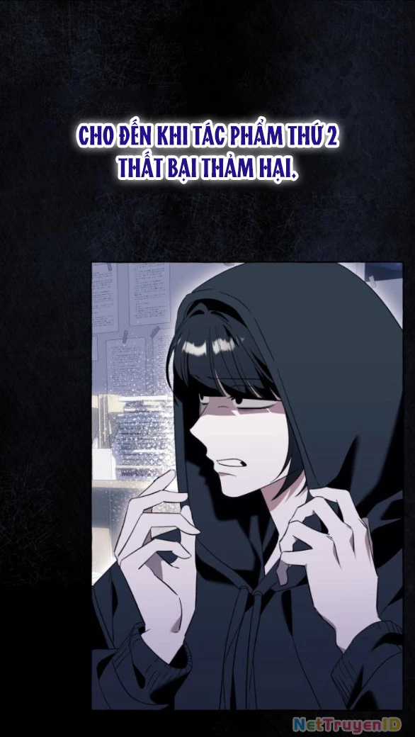 Tôi Tưởng Đó Chỉ Là Tiểu Thuyết Trọng Sinh Bình Thường Chapter 82 trang 30