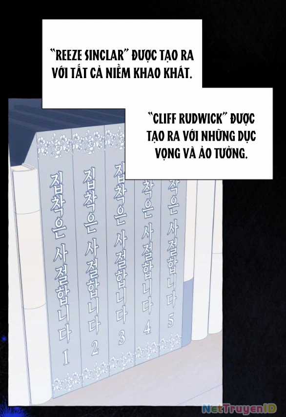 Tôi Tưởng Đó Chỉ Là Tiểu Thuyết Trọng Sinh Bình Thường Chapter 82 trang 31