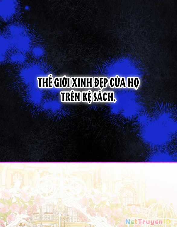 Tôi Tưởng Đó Chỉ Là Tiểu Thuyết Trọng Sinh Bình Thường Chapter 82 trang 32