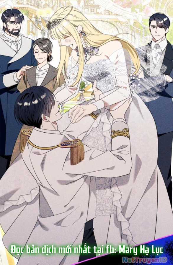 Tôi Tưởng Đó Chỉ Là Tiểu Thuyết Trọng Sinh Bình Thường Chapter 82 trang 33