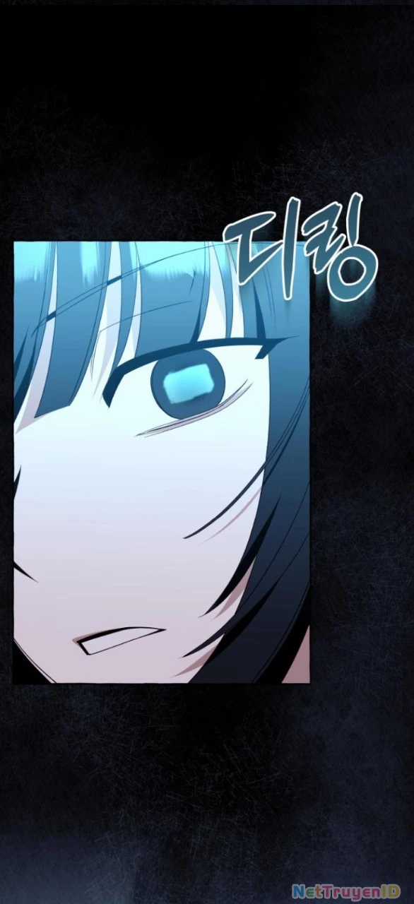 Tôi Tưởng Đó Chỉ Là Tiểu Thuyết Trọng Sinh Bình Thường Chapter 82 trang 35