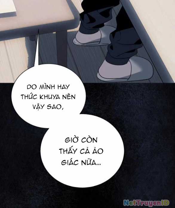 Tôi Tưởng Đó Chỉ Là Tiểu Thuyết Trọng Sinh Bình Thường Chapter 82 trang 37