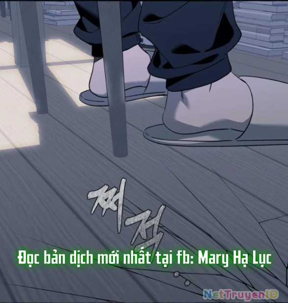 Tôi Tưởng Đó Chỉ Là Tiểu Thuyết Trọng Sinh Bình Thường Chapter 82 trang 38