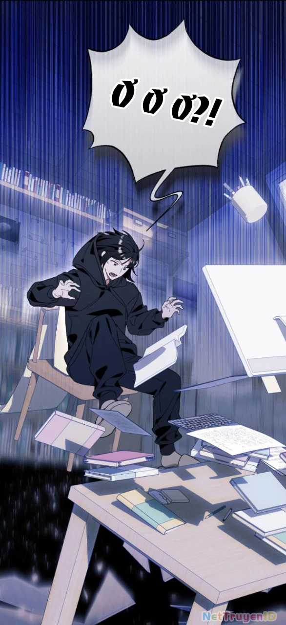 Tôi Tưởng Đó Chỉ Là Tiểu Thuyết Trọng Sinh Bình Thường Chapter 82 trang 39