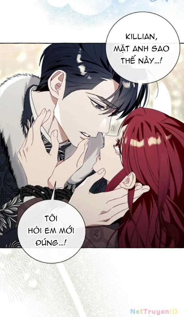 Tôi Tưởng Đó Chỉ Là Tiểu Thuyết Trọng Sinh Bình Thường Chapter 82 trang 4