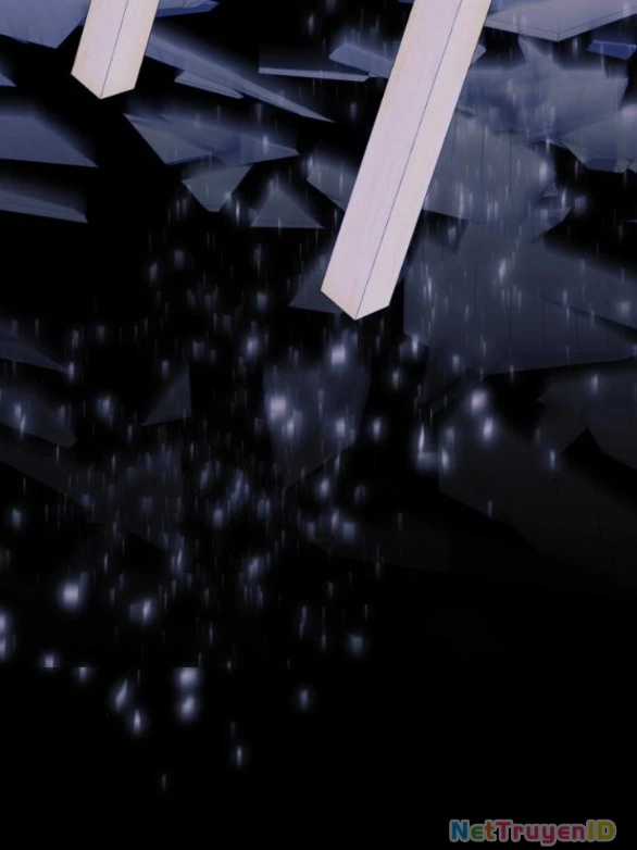 Tôi Tưởng Đó Chỉ Là Tiểu Thuyết Trọng Sinh Bình Thường Chapter 82 trang 40