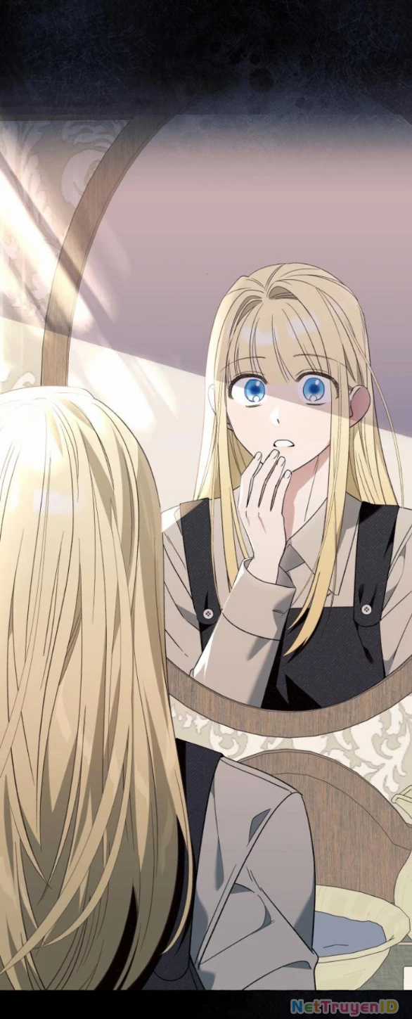 Tôi Tưởng Đó Chỉ Là Tiểu Thuyết Trọng Sinh Bình Thường Chapter 82 trang 41