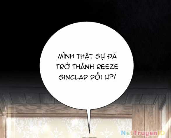 Tôi Tưởng Đó Chỉ Là Tiểu Thuyết Trọng Sinh Bình Thường Chapter 82 trang 42