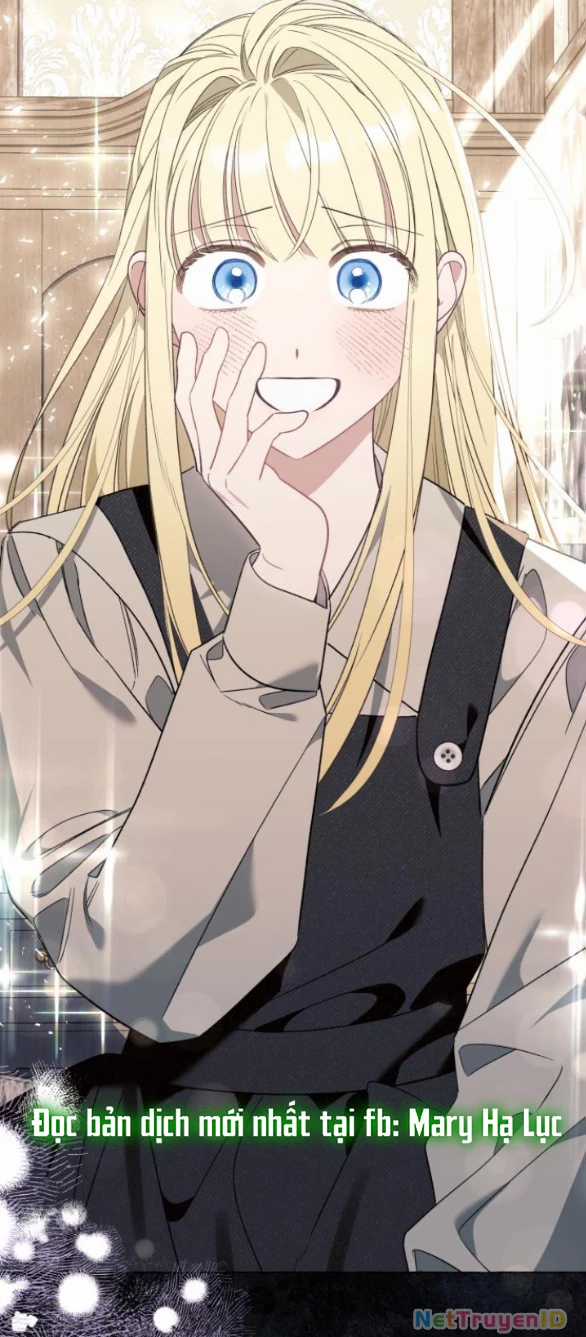 Tôi Tưởng Đó Chỉ Là Tiểu Thuyết Trọng Sinh Bình Thường Chapter 82 trang 43