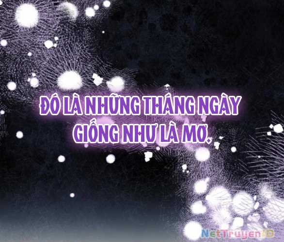 Tôi Tưởng Đó Chỉ Là Tiểu Thuyết Trọng Sinh Bình Thường Chapter 82 trang 44