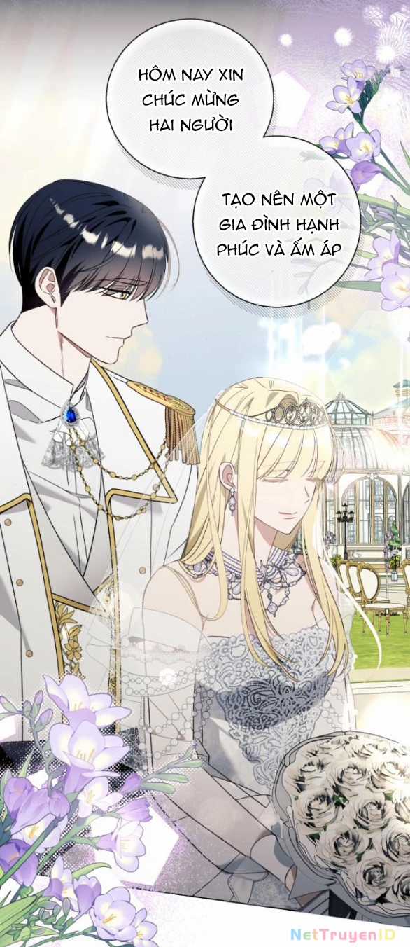 Tôi Tưởng Đó Chỉ Là Tiểu Thuyết Trọng Sinh Bình Thường Chapter 82 trang 45