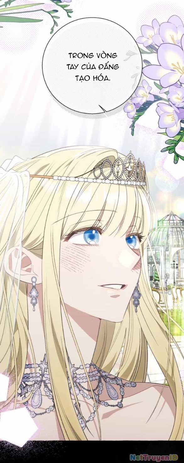 Tôi Tưởng Đó Chỉ Là Tiểu Thuyết Trọng Sinh Bình Thường Chapter 82 trang 46