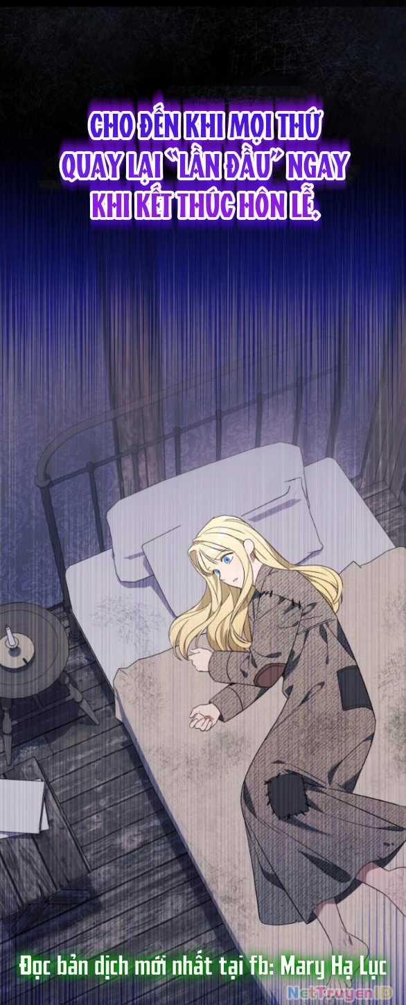 Tôi Tưởng Đó Chỉ Là Tiểu Thuyết Trọng Sinh Bình Thường Chapter 82 trang 47