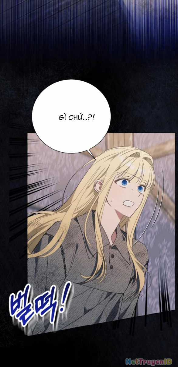 Tôi Tưởng Đó Chỉ Là Tiểu Thuyết Trọng Sinh Bình Thường Chapter 82 trang 48