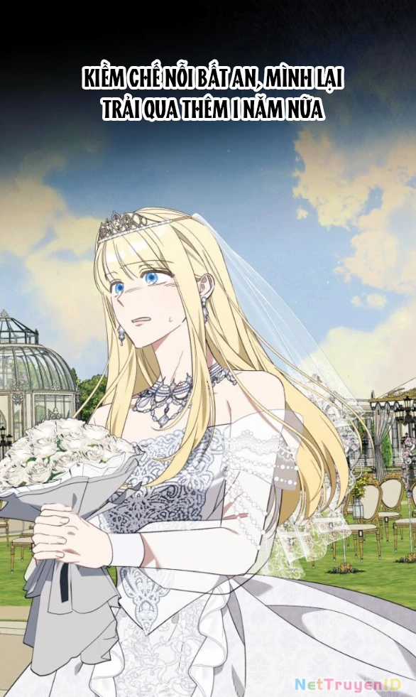 Tôi Tưởng Đó Chỉ Là Tiểu Thuyết Trọng Sinh Bình Thường Chapter 82 trang 49