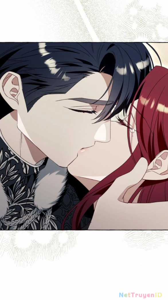 Tôi Tưởng Đó Chỉ Là Tiểu Thuyết Trọng Sinh Bình Thường Chapter 82 trang 5