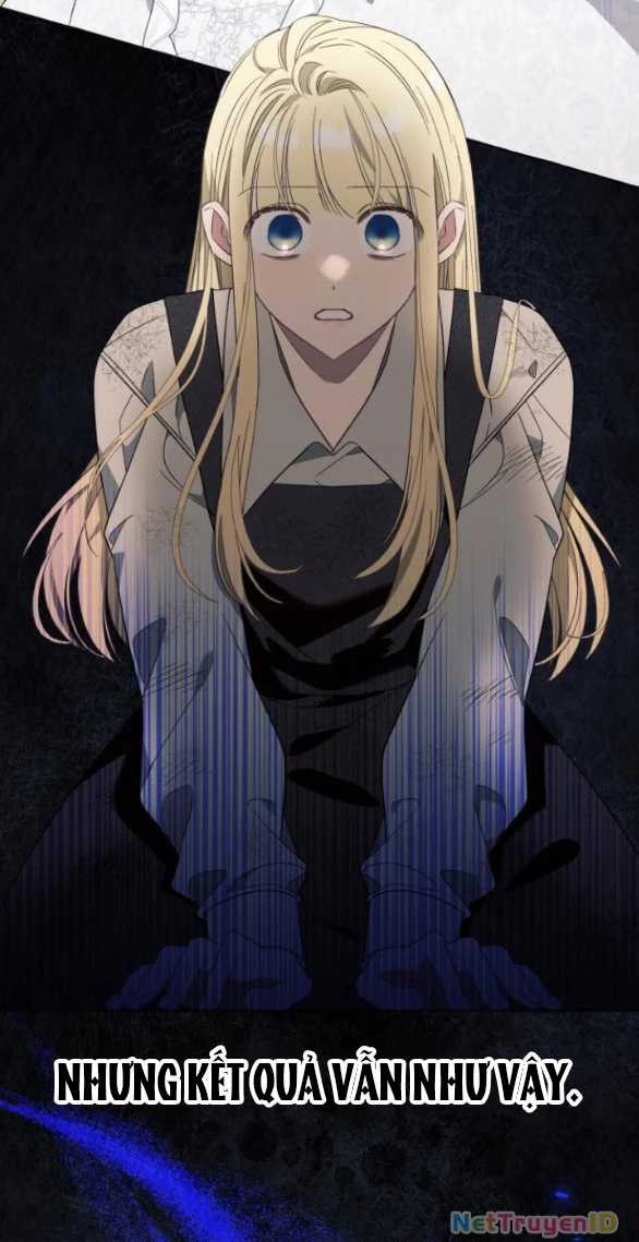 Tôi Tưởng Đó Chỉ Là Tiểu Thuyết Trọng Sinh Bình Thường Chapter 82 trang 50