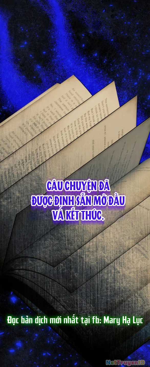 Tôi Tưởng Đó Chỉ Là Tiểu Thuyết Trọng Sinh Bình Thường Chapter 82 trang 51