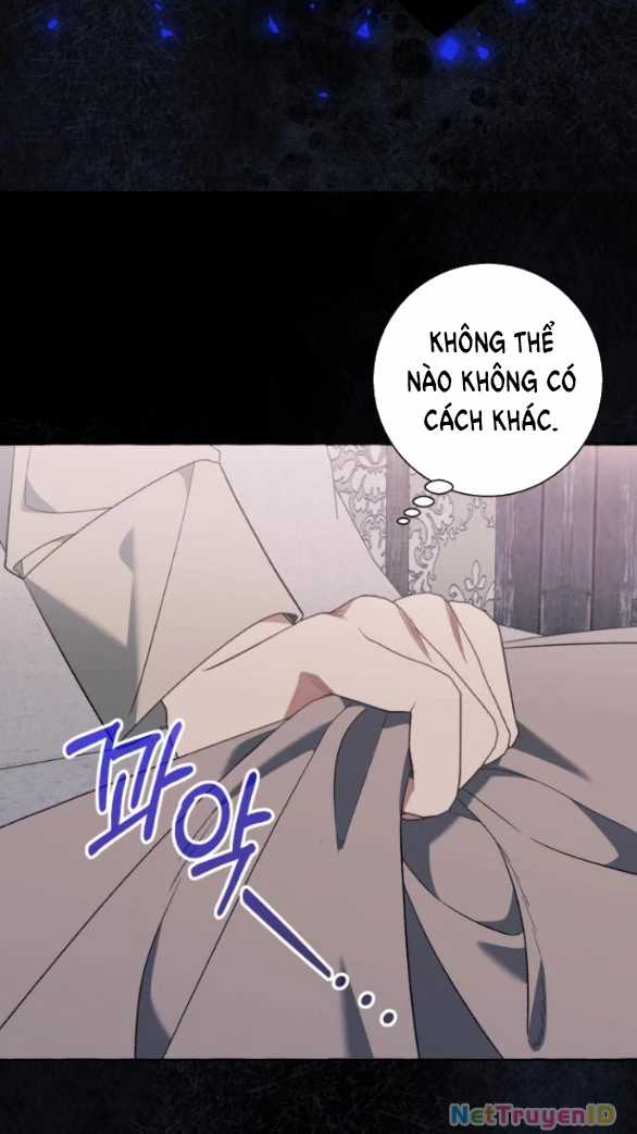 Tôi Tưởng Đó Chỉ Là Tiểu Thuyết Trọng Sinh Bình Thường Chapter 82 trang 52