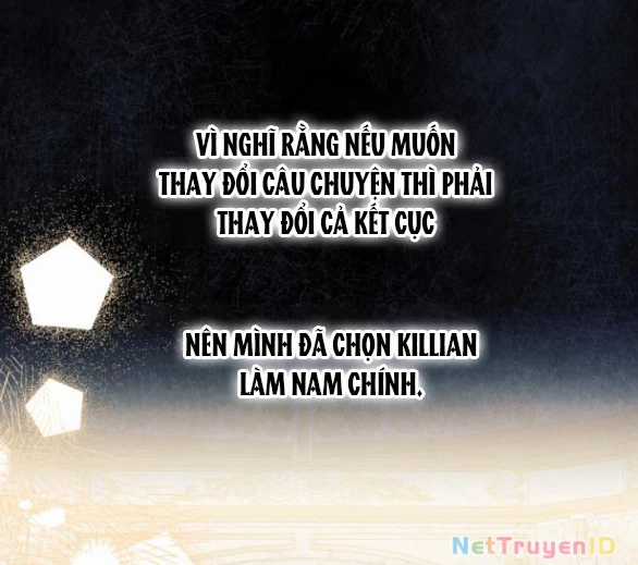 Tôi Tưởng Đó Chỉ Là Tiểu Thuyết Trọng Sinh Bình Thường Chapter 82 trang 53