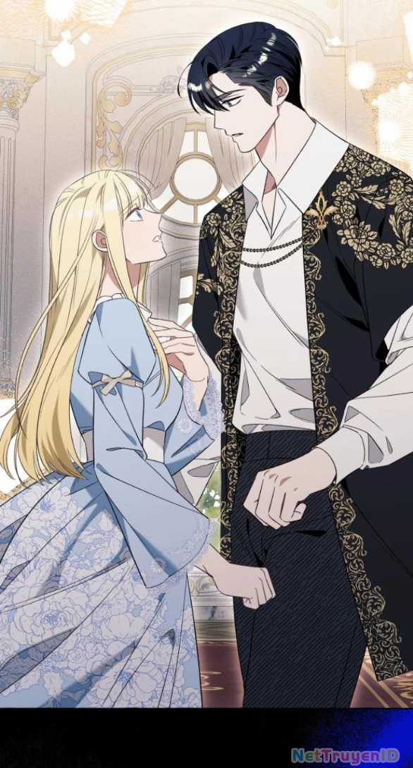 Tôi Tưởng Đó Chỉ Là Tiểu Thuyết Trọng Sinh Bình Thường Chapter 82 trang 54